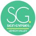 Sign Gypsies Lehigh Valley (@SGLehighValley) Twitter profile photo