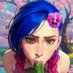 ✨ Kati3 ✨ (@kati3kat) Twitter profile photo ✨ Kati3 ✨ (@kati3kat) Twitter profile photo
