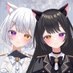 宵ç«ããªððããŠãðªœð« (@lunastella___) Twitter profile photo 宵ç«ããªððããŠãðªœð« (@lunastella___) Twitter profile photo