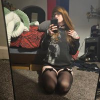 capitalist femboy (@greased_monkey) 's Twitter Profile