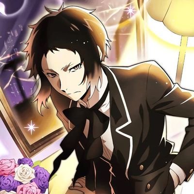 Blubluche's profile picture. boing boing omg lol lol what a fool