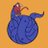 Profile image of Konbro