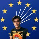 Marcel Valentin - @marcel_val61248 - Twitter