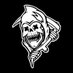 WFYM Talk Radio (@wfymradio) Twitter profile photo WFYM Talk Radio (@wfymradio) Twitter profile photo