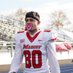 Jake Ciolino (@ciolinojake) Twitter profile photo Jake Ciolino (@ciolinojake) Twitter profile photo