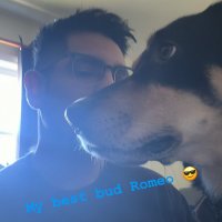 Kevin (@_kevoo8) 's Twitter Profile