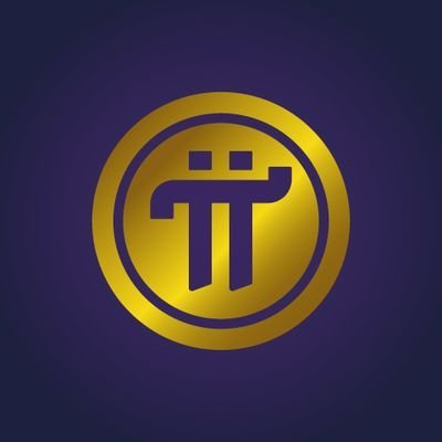 44MTZBP6