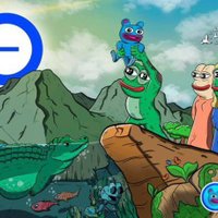 eth.tobedetermined (@timsal) 's Twitter Profile