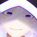 Aresima | Harpy Vtuber (@aresimatheharpy) Twitter profile photo Aresima | Harpy Vtuber (@aresimatheharpy) Twitter profile photo