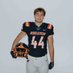 Kyle Powelke (@kpowelke) Twitter profile photo Kyle Powelke (@kpowelke) Twitter profile photo