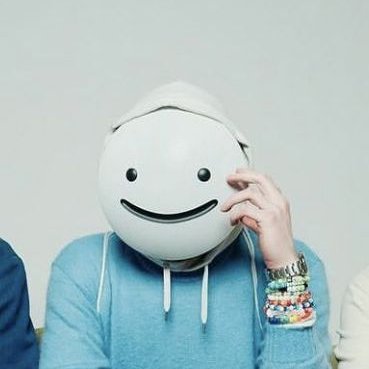 drmingofsofi_'s profile picture. MAIN ACC GOT HACKED ! ⏑⏑
          She/Her pronouns . 
                  Non-binary + Lesbian ⁘ ⁀⁀
                       . . ⏖ DID sys