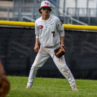 Luke Schaller (@schaller_luke) 's Twitter Profile