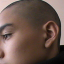 MaTeO sHaRP - @MaTeOsHaRP1 - Twitter