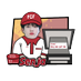 senja (@prkjjwoo) Twitter profile photo senja (@prkjjwoo) Twitter profile photo