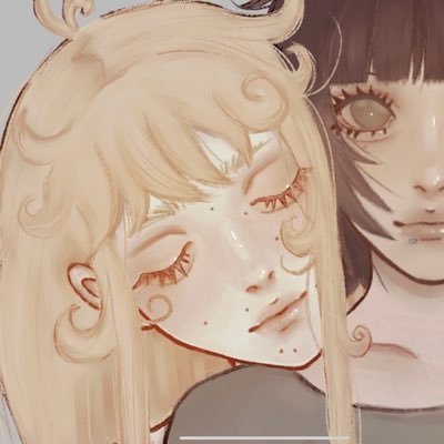 Frillさんのプロフィール画像