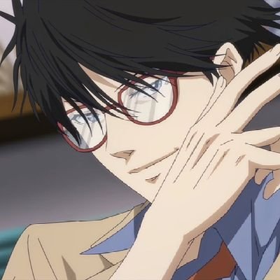 akiro_bumabayo's profile picture. Sikret