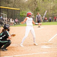 Leah Mears (@leahmears2025) 's Twitter Profile