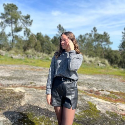 🍀🙈