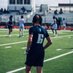 Jake Phelps (@jakephelpssport) Twitter profile photo Jake Phelps (@jakephelpssport) Twitter profile photo