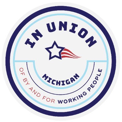 News about jobs and the economy, trusted by workers and unions, delivered to your inbox.