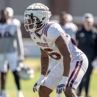 joseph head (@jayrockk9) 's Twitter Profile Photo