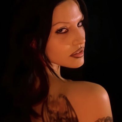 bsv67_'s profile picture. ….