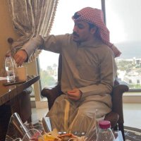 فهد السيف🇵🇸 (@albathalifahad1) 's Twitter Profile Photo