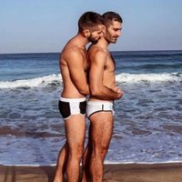 THEHERRNY (@theherrny) 's Twitter Profile Photo THEHERRNY (@theherrny) 's Twitter Profile Photo