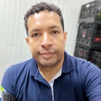 Alberto14710886's profile picture. Barranquillero