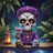 JuddyTrades's profile image