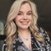 Christina Reis (@christinareiswx) Twitter profile photo Christina Reis (@christinareiswx) Twitter profile photo