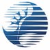 Endourological Society (@endo_society) Twitter profile photo Endourological Society (@endo_society) Twitter profile photo