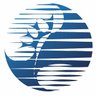 Endo_Society's profile picture. The premier international society for endourology, minimally invasive urological surgery, and focal therapy since 1984.