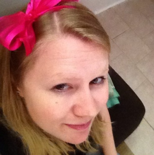 PRoseLegend's profile picture. Passionate about Jesus, cats, doctor who, and justice. People should not be bought and sold. #stopthetraffick #A21Campaign