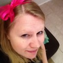 Pamela Leeson - @PRoseLegend - Twitter