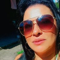 CINTIA MENDES DOS SANTOS🇧🇷 (@cintiamendesdo1) 's Twitter Profile