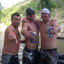 Garrett Mayo - @theGarrettMayo - Twitter