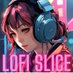 LoFi Slice (@lofislice) Twitter profile photo LoFi Slice (@lofislice) Twitter profile photo