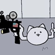 TeosYya's profile picture. si