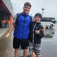 黒山たお (@gptao221) 's Twitter Profile