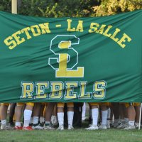 SLS Rebel Football Boosters (@slsqbclub) 's Twitter Profile