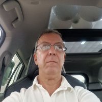 Antonio Carlos Chastinet Caribé Araújo (@antonio_ccaribe) 's Twitter Profile