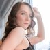Skye Watson (@myskyewatson) Twitter profile photo Skye Watson (@myskyewatson) Twitter profile photo