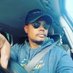 Brandon'Alan (@vocalstylist1) Twitter profile photo Brandon'Alan (@vocalstylist1) Twitter profile photo