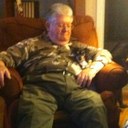 Wendell Eubanks - @Frontbutt1933 - Twitter