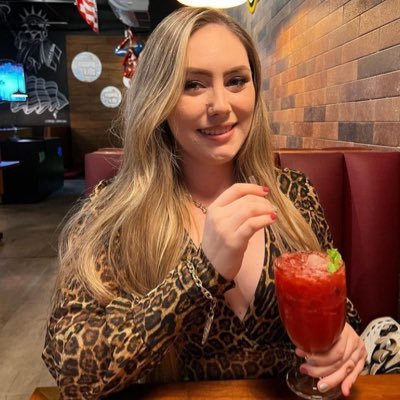 With your smartphone or laptop you can be earning $10,000 and above from home if you are interested Tap the link below šš» https://t.co/SEwMykFO7Z