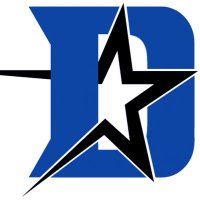 Stephen Mapp (@coachmappsc) 's Twitter Profile Photo Stephen Mapp (@coachmappsc) 's Twitter Profile Photo