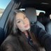 leila (@leilathequeenn) Twitter profile photo leila (@leilathequeenn) Twitter profile photo