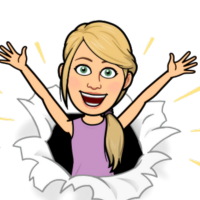 L Smith (@lsmith9886) 's Twitter Profile