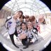 ì¹ãð (@horanghae_913) Twitter profile photo ì¹ãð (@horanghae_913) Twitter profile photo